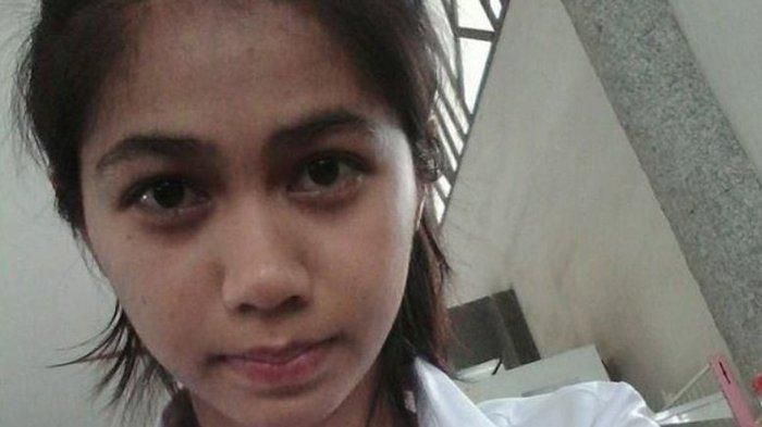 Wanita Berparas Ayu Ini Sewa Pembunuh Bayaran Tembak Ibunya, Sang Ibu Selamat dan Memaafkannya. Kanchana Srisung.