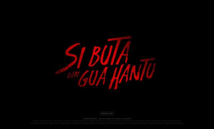 Ini dia 8 superhero di Jagat Sinema Bumilangit Jilid I