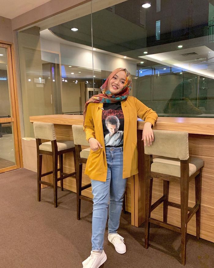View Siapa Pacar Putri Delina Sekarang PNG
