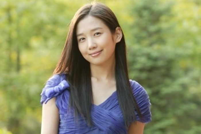 Jung Dabin