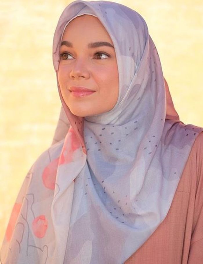 Dewi Sandara
