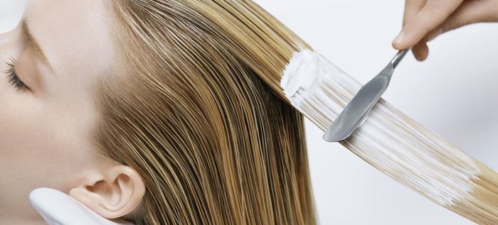 Penata rambut