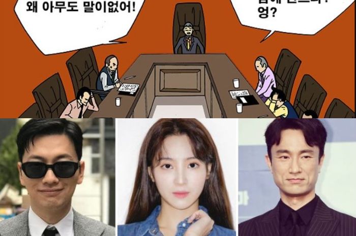 Cheap Cheonlima Mart  