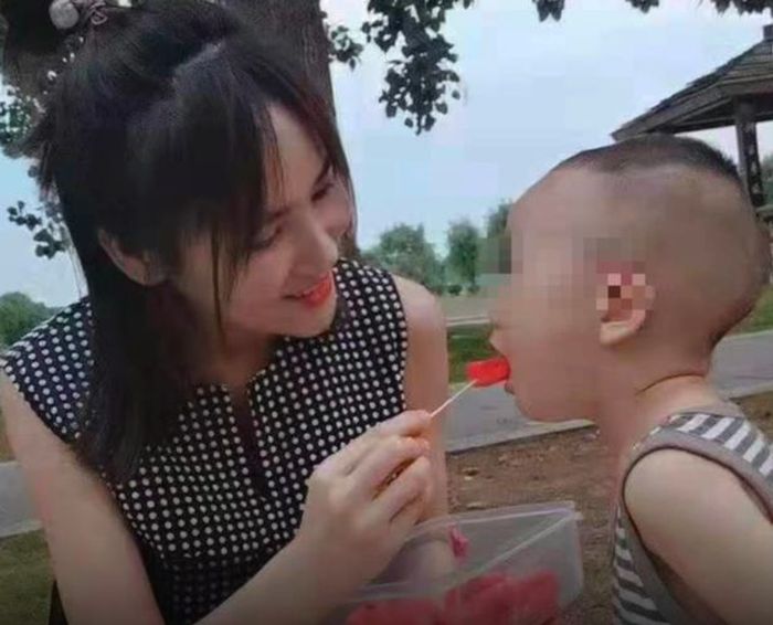 Yang Xue tewas usai menjalani operasi payudara