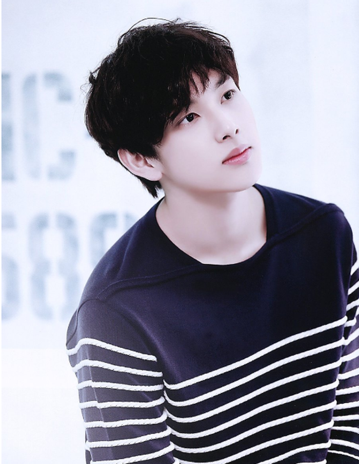 Im Siwan