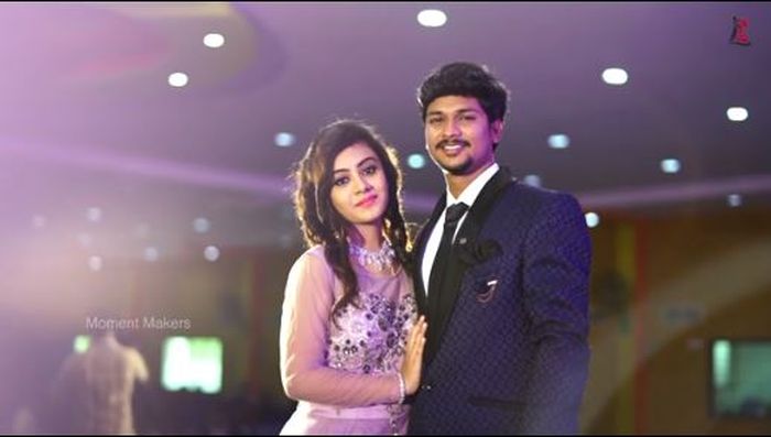 Kisah Cinta Dua Sejoli Berbeda Kasta Di India Ayah Nekat Sewa Pembunuh Bayaran Demi Bunuh Si Pria Tribunstyle Com