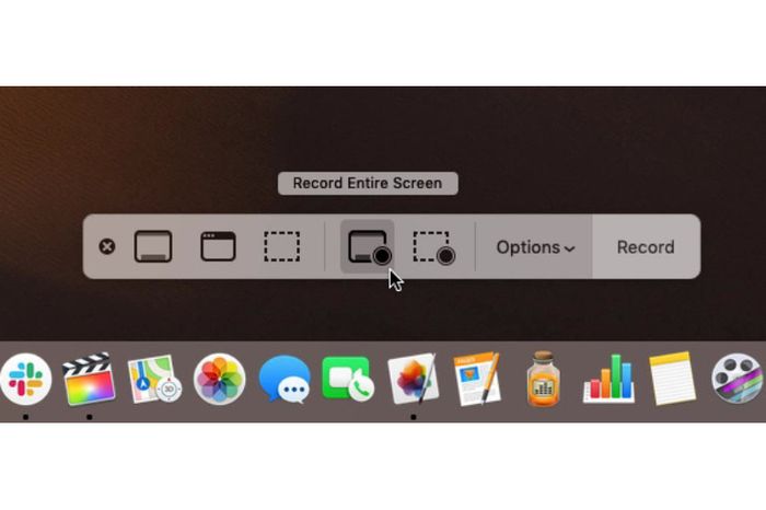 Tutorial Screen Recording di iOS 12 dan macOS, Mudah dan
