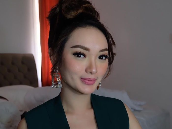 5 Selebriti Ini Punya Usaha Sampaingan Jadi Ibu Kos, Omzetnya Bisa Sampai Rp700 Juta per Bulan!