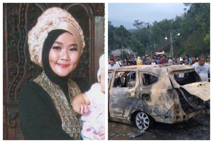 Aulia Kesuma