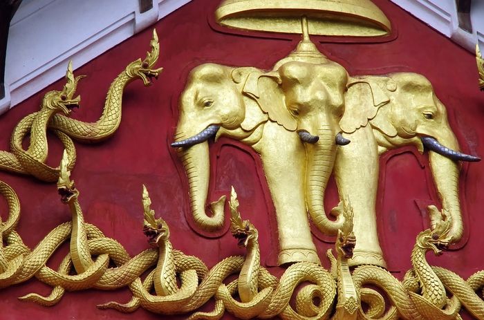 Cari Tahu AsalUsul Nama Julukan Negara di Asia Tenggara, yuk! Bobo