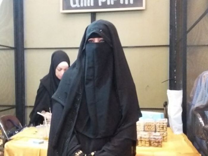 Usaha Kue Kering <a href='https://kupang.tribunnews.com/tag/umi-pipik' title='Umi Pipik'>Umi Pipik</a>