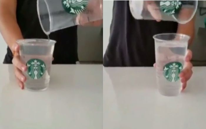 Unduh 41 Gambar Gelas Besar Isi Kopi Paling Bagus Gratis HD