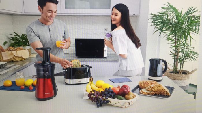 Bantu Memasakmu Lebih Cepat Saat Lebaran Ini Perbedaan Food Prosesor Blender Dan Food Chopper Semua Halaman Idea Bantu Memasakmu Lebih Cepat Saat Lebaran Ini Perbedaan Food Prosesor Blender Dan Food Chopper Semua Halaman Idea