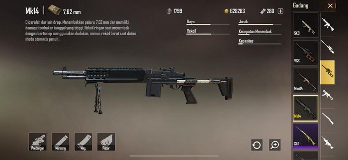 Mk14