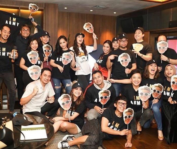 Nakita Boy Model Speedo Foto