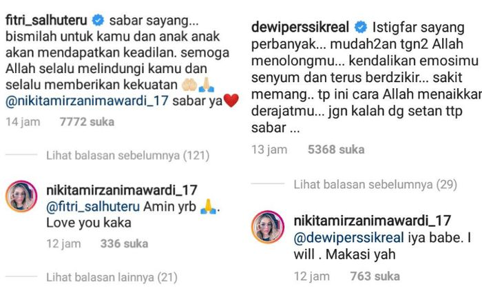 Tangkapan layar
