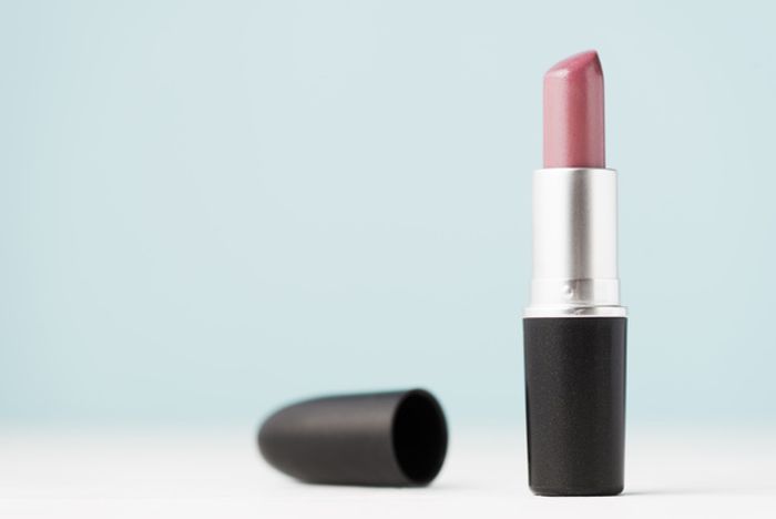 Lipstik pink