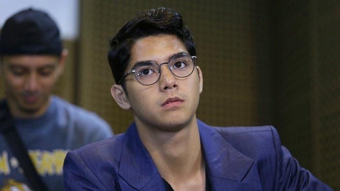 Al Ghazali 