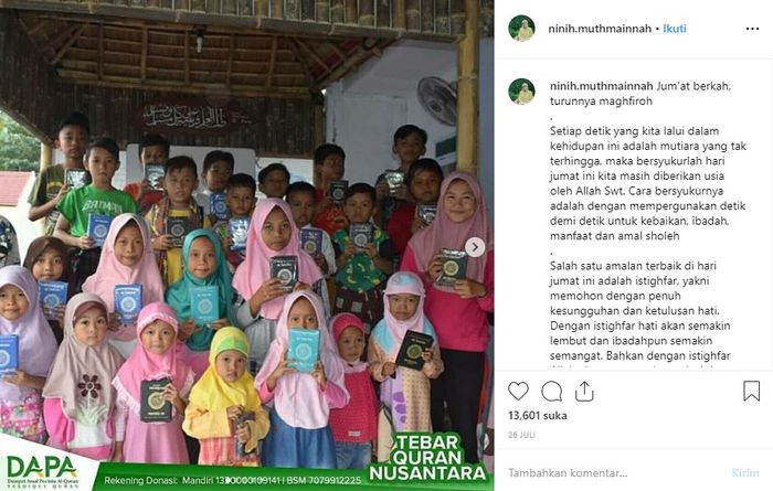 Dakwah