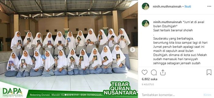 Dakwah