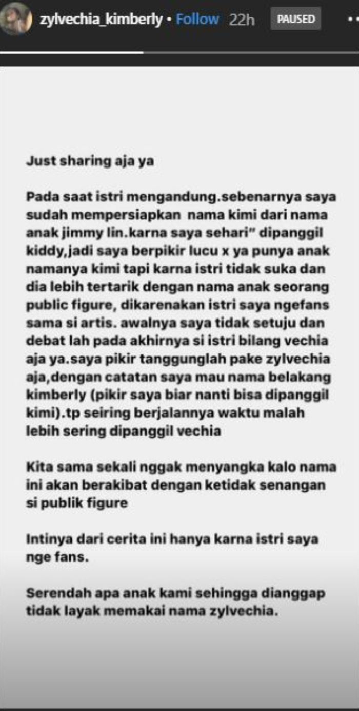 Tangkap layar
