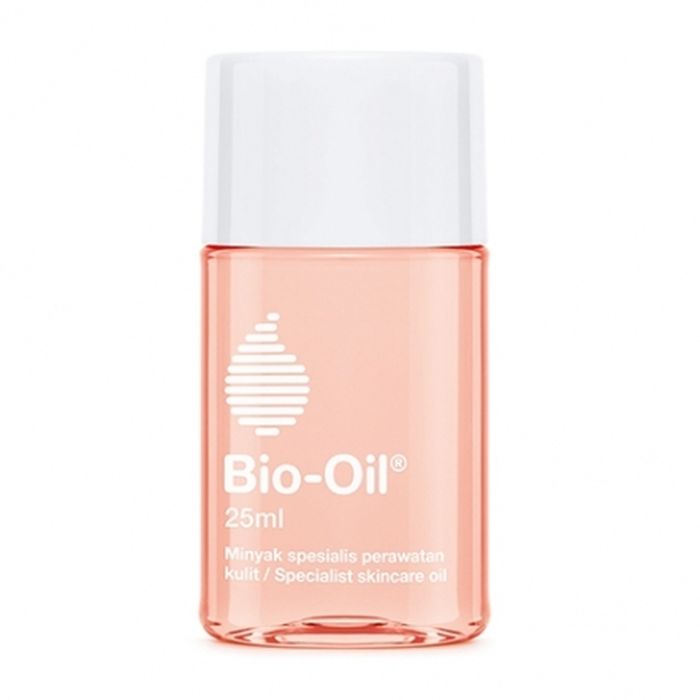 Rekomendasi Serum Untuk Hilangkan Bopeng Bekas Jerawat Di Wajah Wajib Punya Nih Semua Halaman Stylo