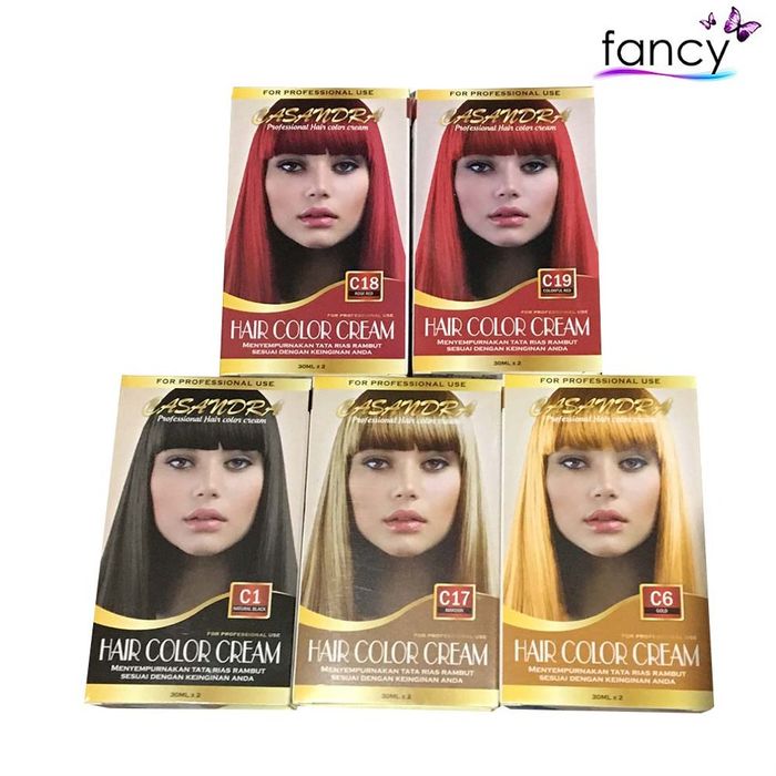 Nggak Perlu Ke Salon Coba Warnai Rambut Di Rumah Dengan Cat Rambut Harga Di Bawah Rp 20 Ribu Ini Yuk Semua Halaman Stylo Nggak Perlu Ke Salon Coba Warnai Rambut Di Rumah Dengan Cat Rambut Harga Di Bawah Rp 20 Ribu Ini Yuk Semua Halaman Stylo
