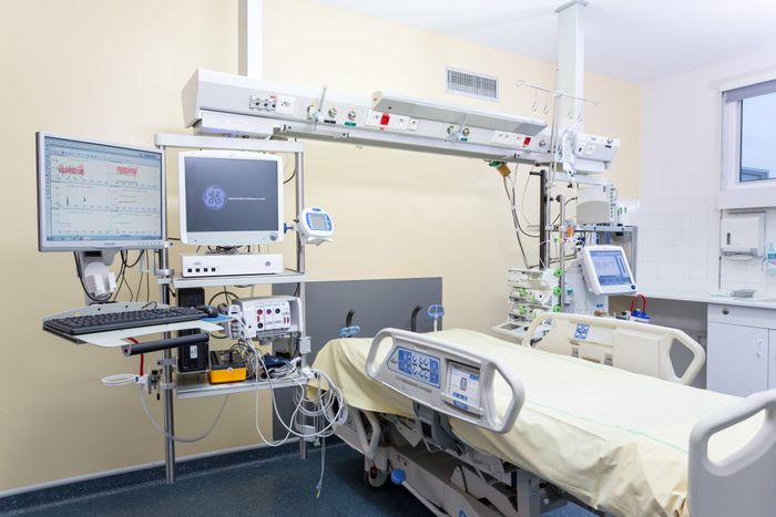 5 Kata Singkatan yang Sering Diucapkan, Ternyata Banyak yang Tidak Tahu