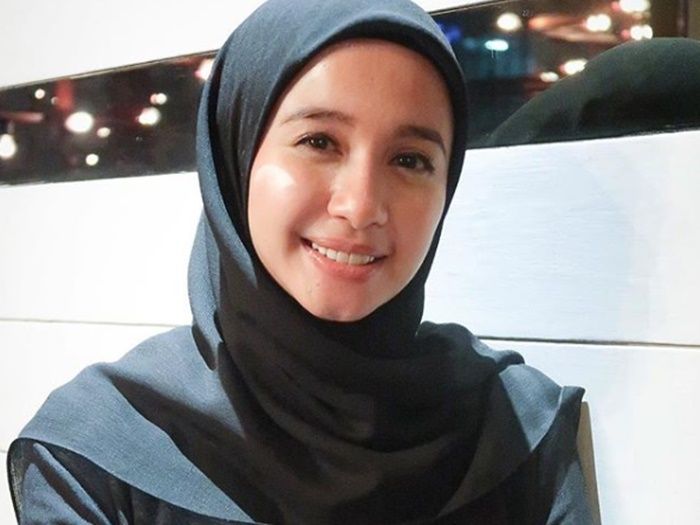 Laudya Cynthia Bella