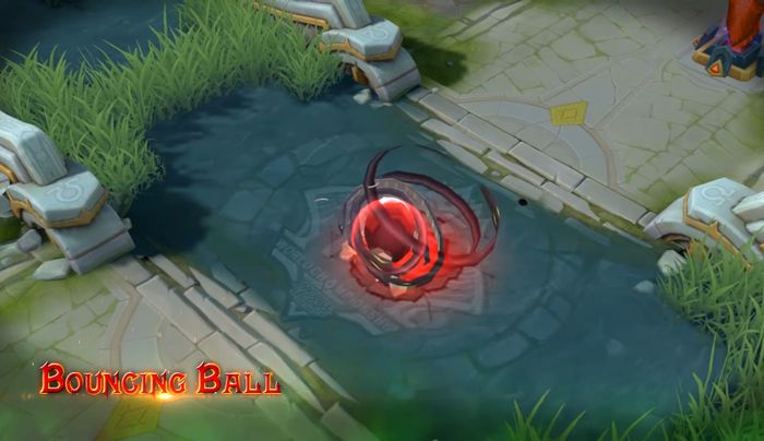 Intip Kerennya Efek Visual Skin Baru Khufra Mobile Legends, Apophis