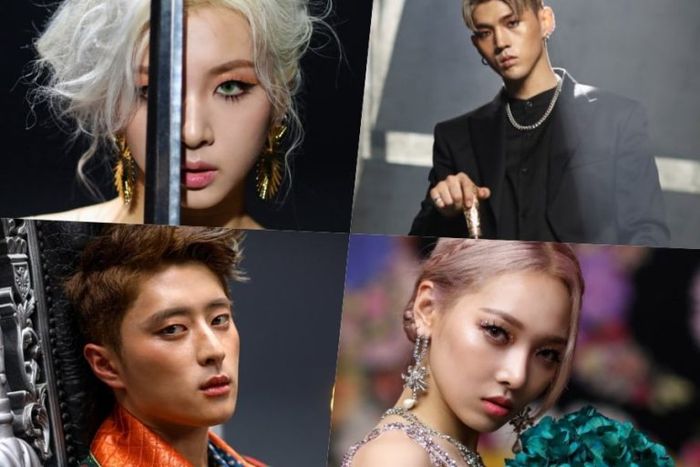 KARD