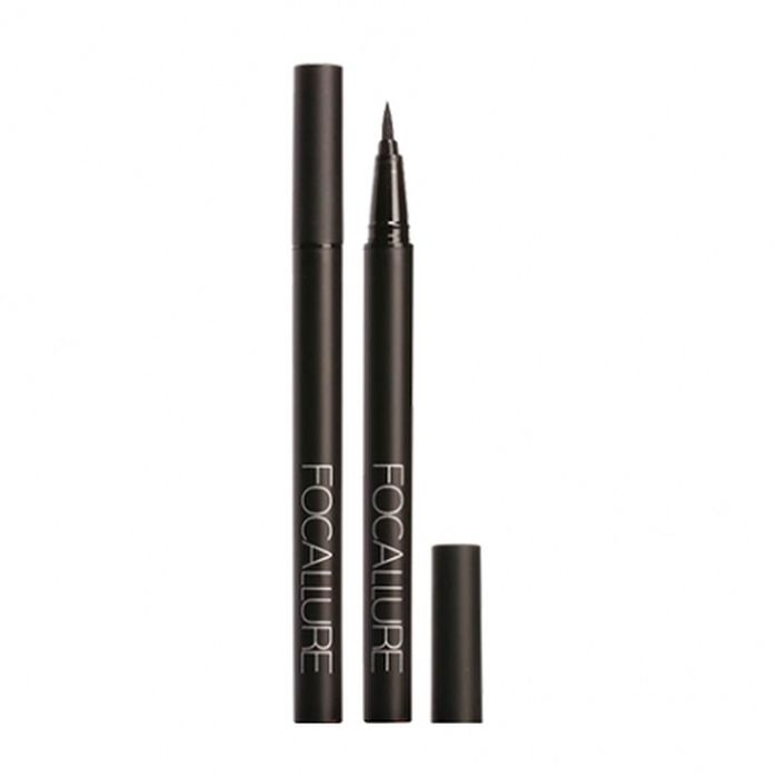 Focallure Eyeliner Pen