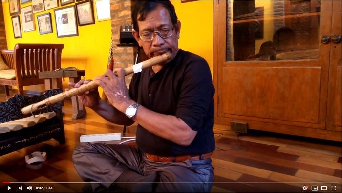 Kisah Marsius Sitohang, Tukang Becak Tak Tamat SD Namun Jadi Dosen di Univeristas Sumatera Utara