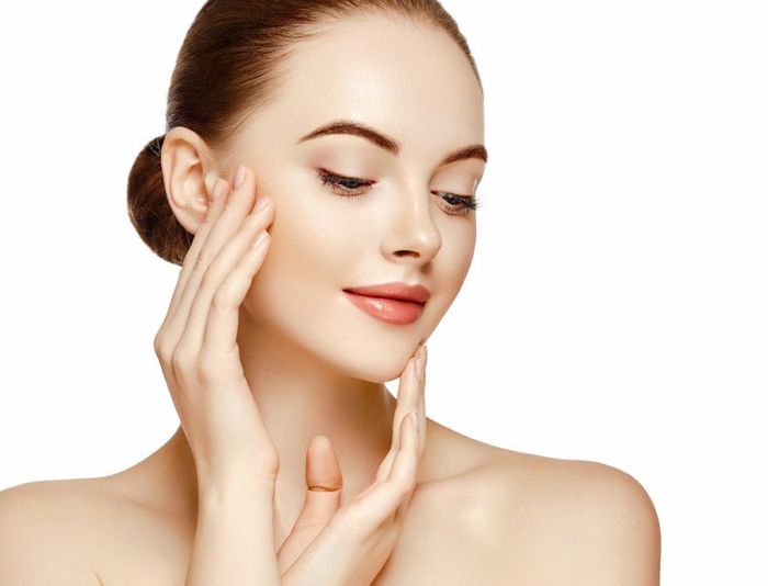 Manfaat Gula Untuk Kecantikan - Membuat Kulit Lembut