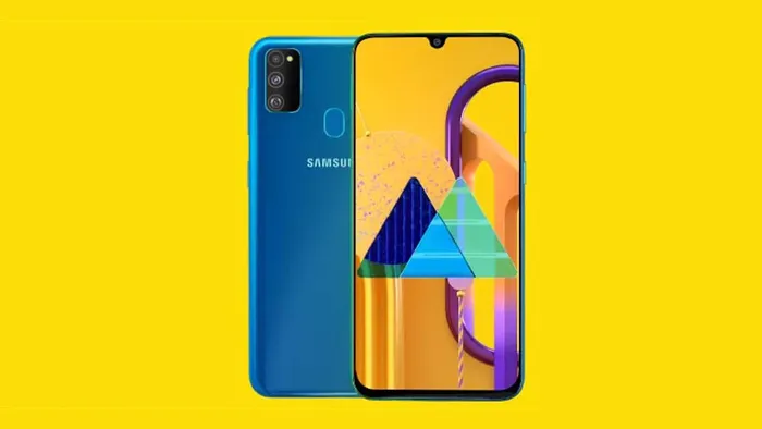 Harga Hp Samsung Bekas Galaxy M Series Mulai Rp 1 Jutaan Di Tokopedia Semua Halaman Nextren Grid Id