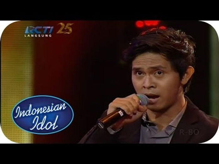 Tak Patah Semangat, 5 Artis yang Gagal di Ajang Pencarian Bakat ini Nyatanya Justru Melejit Saat Solo Karir - Semua Halaman - Hype