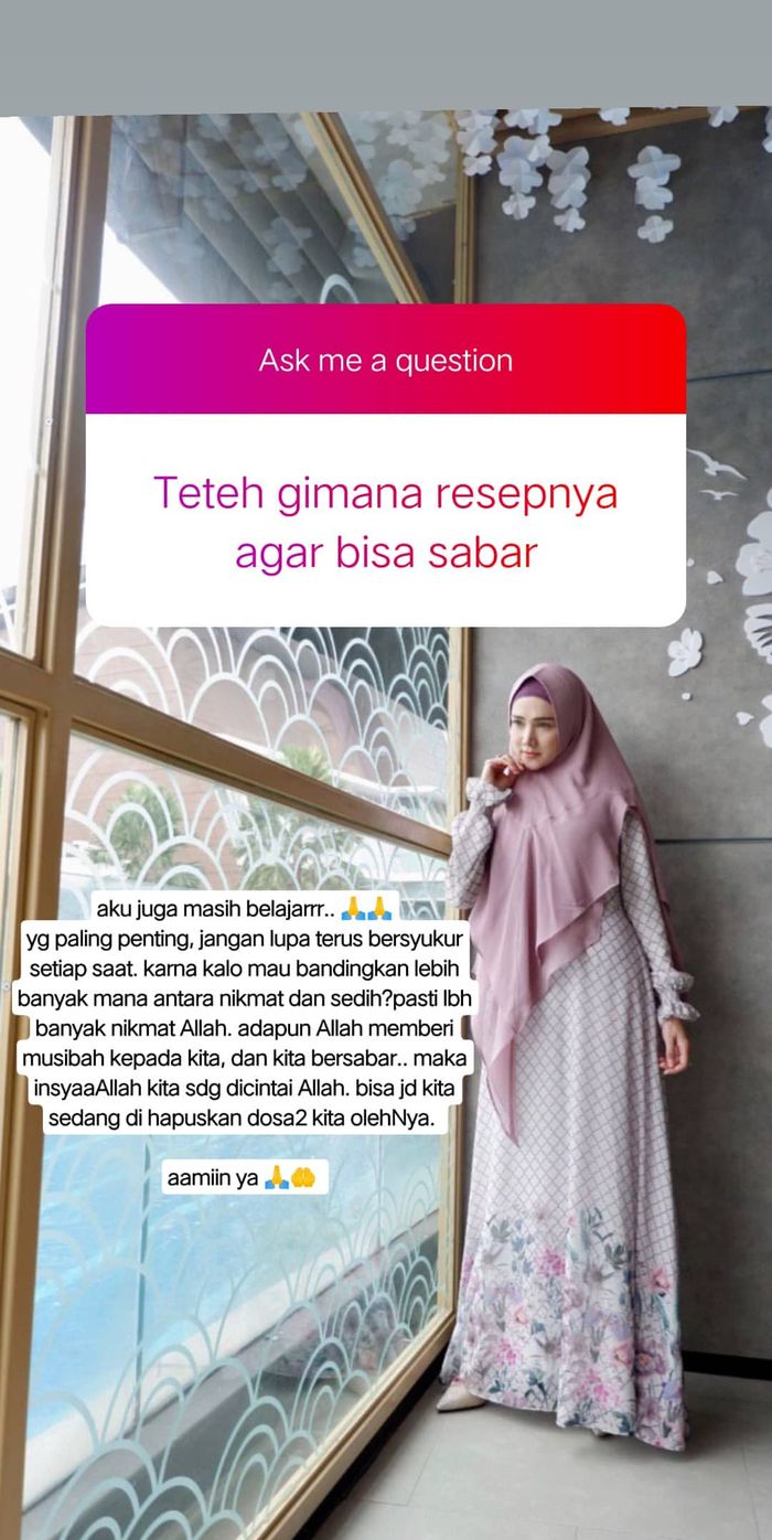 https://www.instagram.com/mulanjameela1