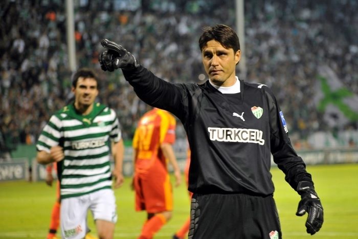 Dimitar Ivankov