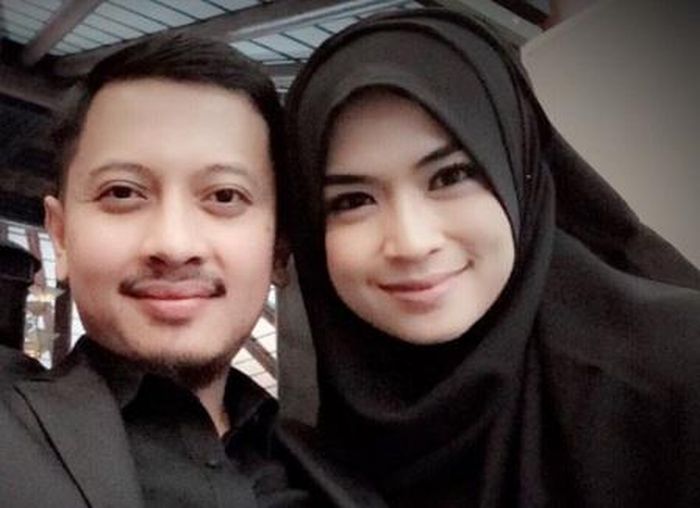 Dulu Pergoki Demian Dan Sara Wijayanto Selingkuh Di Apartemen Kini Yulia Rachman Jadi Bos Fashion Semua Halaman Nova