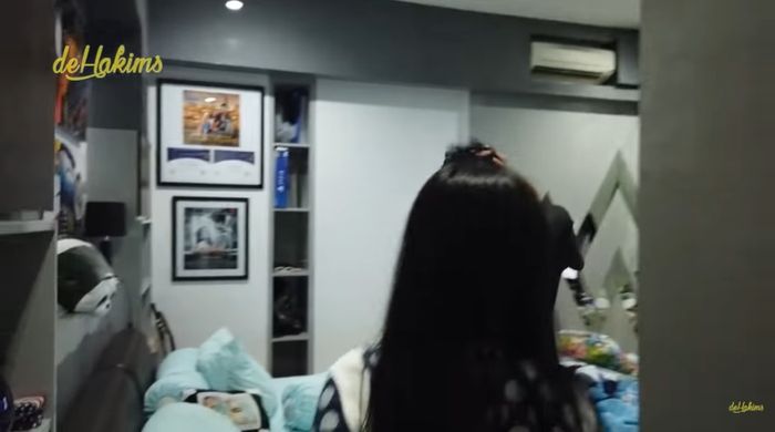 Kamar Devano