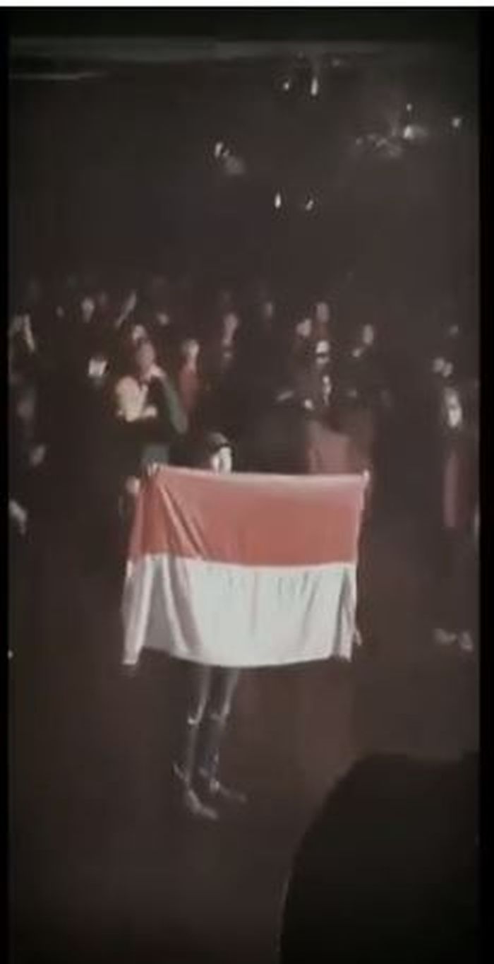 71 Gambar Anak Membawa Bendera Merah Putih Kekinian 71 Gambar Anak Membawa Bendera Merah Putih Kekinian