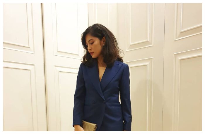 Dian Sastrowardoyo