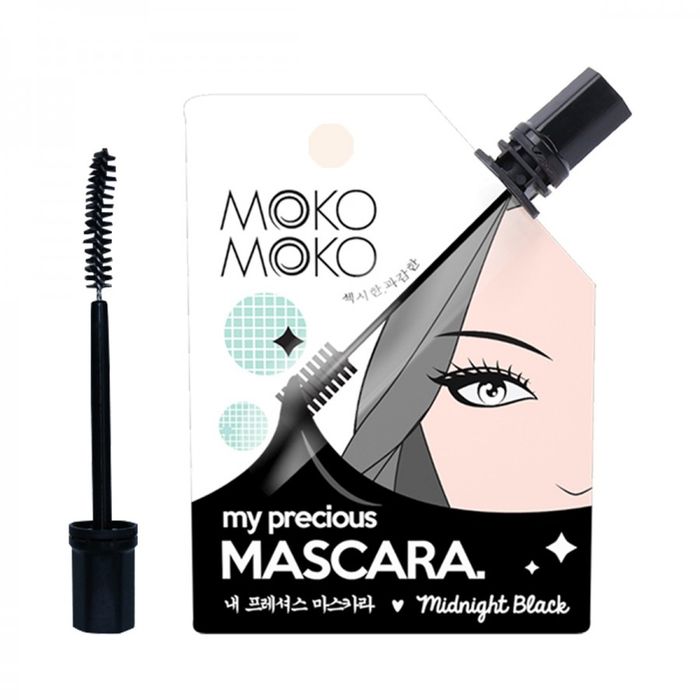 Cuma 20 Ribuan Ini Maskara Merek Lokal Yang Melentikkan Bulu Mata Semua Halaman Stylo Cuma 20 Ribuan Ini Maskara Merek Lokal Yang Melentikkan Bulu Mata Semua Halaman Stylo