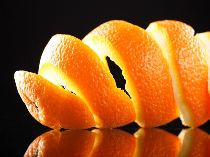 Gambar Kolase Buah Apel Dari Kulit Telur Kumpulan Gambar Kolase Buah Apel Dari Kulit Telur Kumpulan