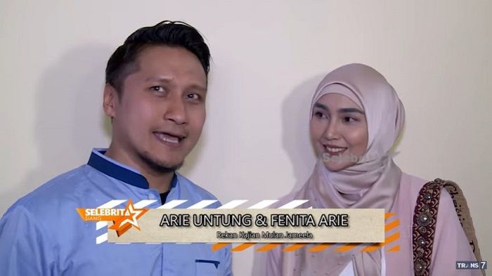 Hidup Nelangsa Tanpa Ahmad Dhani, Mulan Jameela Dikabarkan Bakal Gugat Cerai sang Suami, Sahabat Dekat: Setiap Orang Punya Masalah
