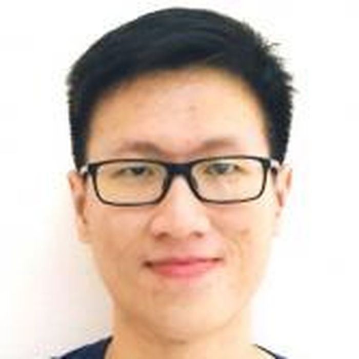 Siow pelaku pelecehan yang terhindar dari penjara karena pintar di kampus