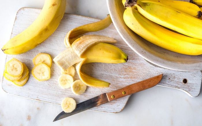 Sering Insomnia, Coba Makan 8 Jenis Buah Berikut ini yang Ampuh Atasi