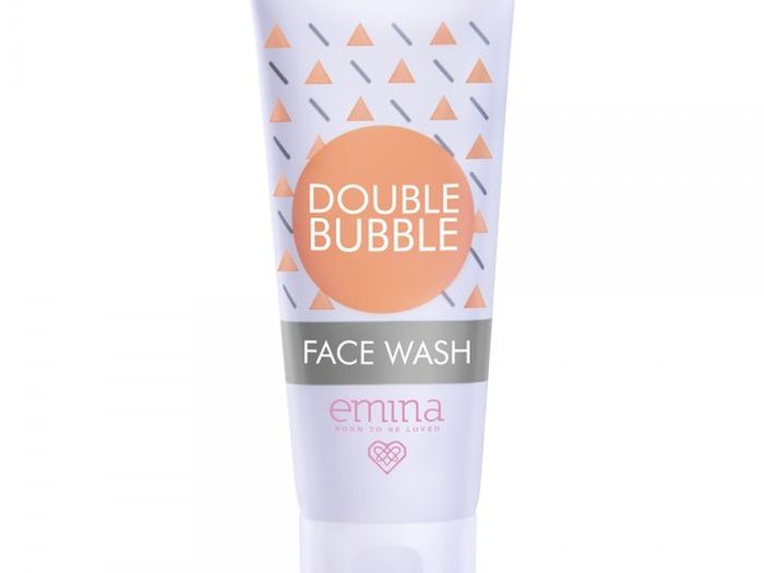 Daftar 3 Facial Wash Murah Yang Cocok Untuk Kulit Sensitif