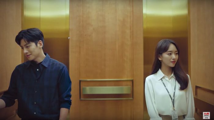 Sinopsis Dan Nonton Streaming Drakor Melting Me Softly Episode 1 Terakhir Pakai Sub Indo