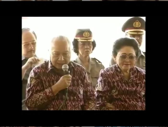 Ibu Tien